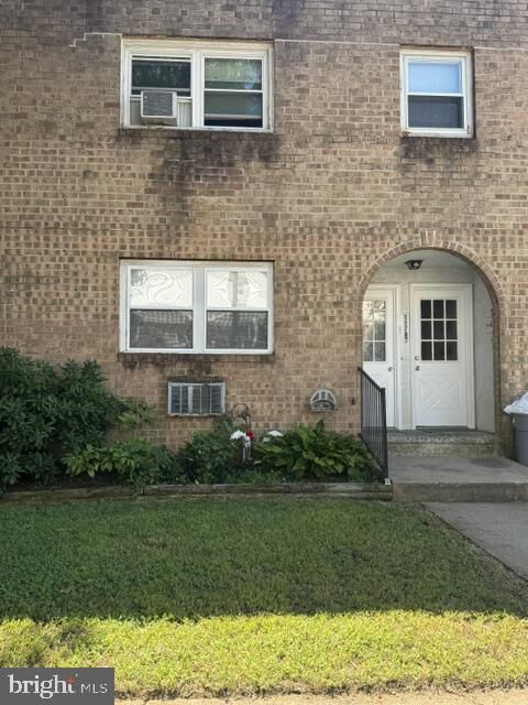 Property Photo:  11717 Telfair Road  PA 19154 