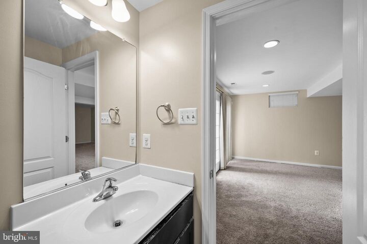 Property Photo: 9424 Morning Dew Drive MD 21740