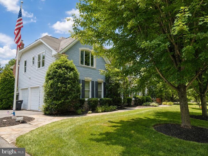 Property Photo: