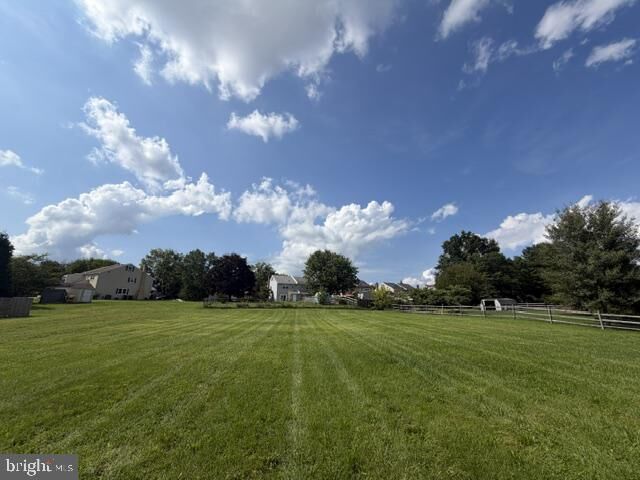 Property Photo: 2037 Store PA 19474