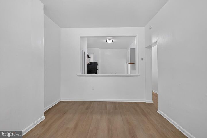 Property Photo: 812 N Monroe Street DE 19801
