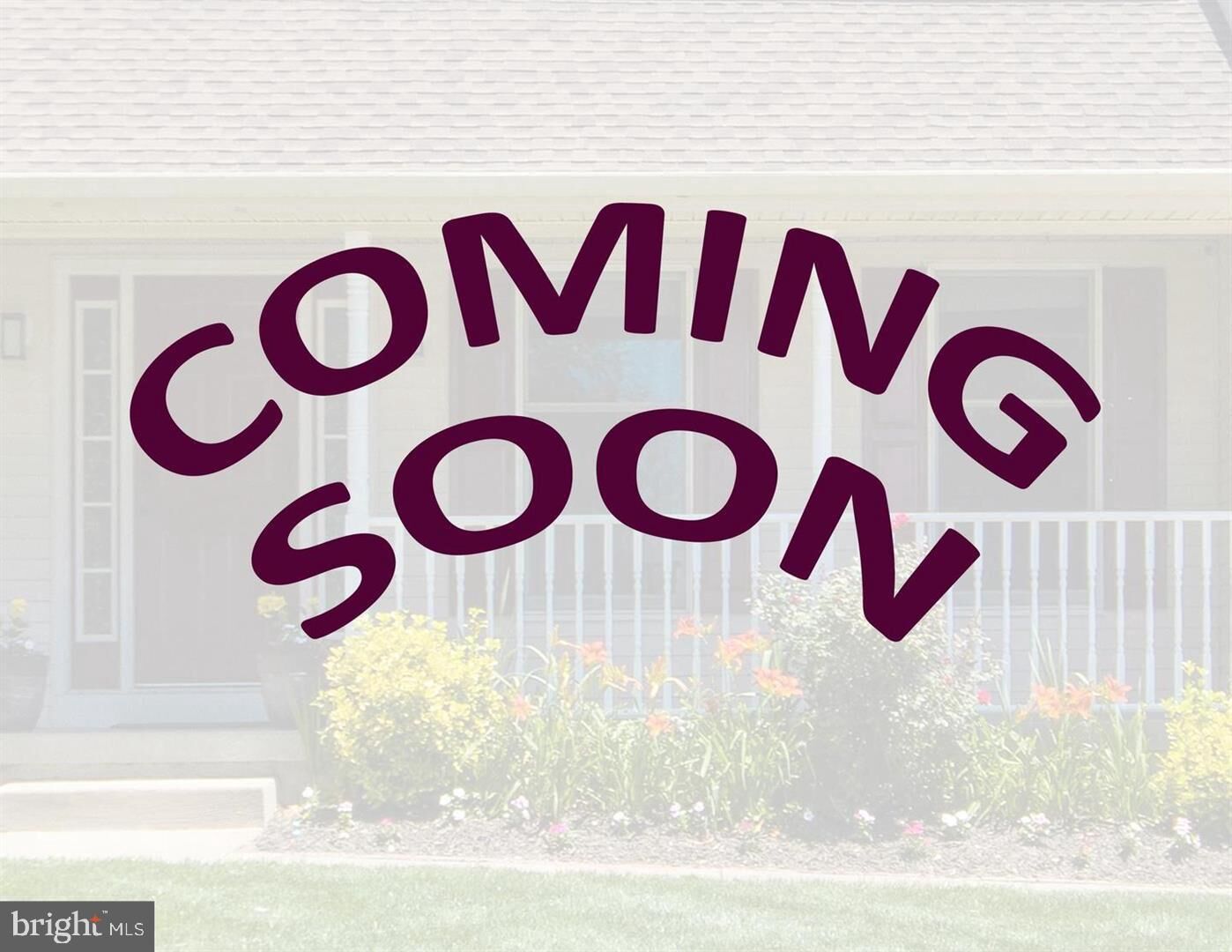 Property Photo:  211 E New Street  NJ 08028 