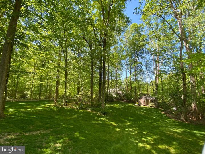 Property Photo:  5810 Sly Fox Place  MD 20637 