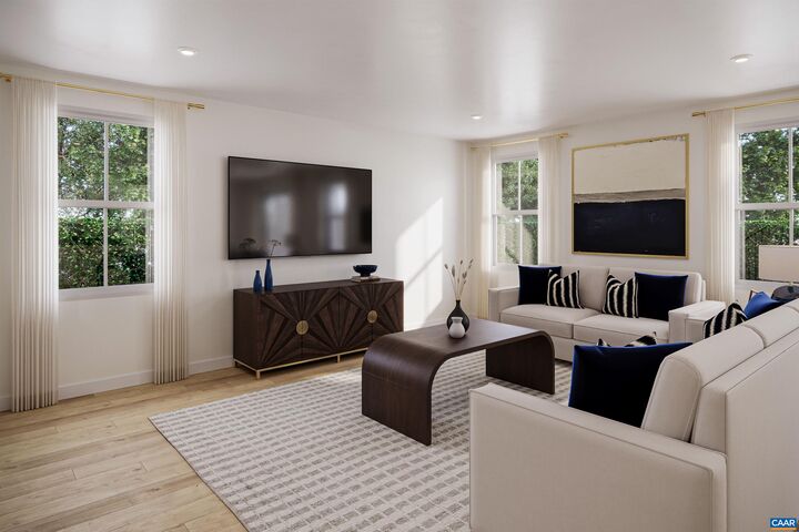 Property Photo:  12 Arches Ln  VA 22923 