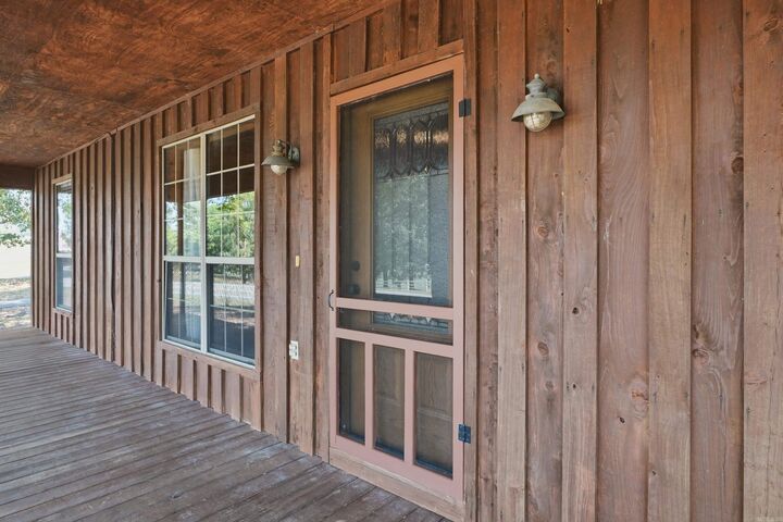 Property Photo:  321 Hwy 287  AR 72058 