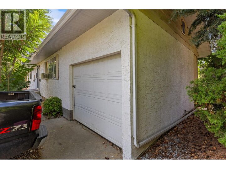 Property Photo:  702 Fraser Road  BC V1X 3M3 