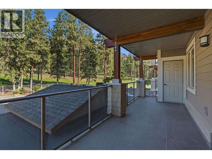 Property Photo: 2470 Tuscany Drive 103 BC V4T 3G8