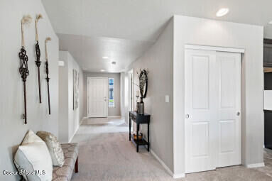 Property Photo:  11856 N Woolridge Way  ID 83858 