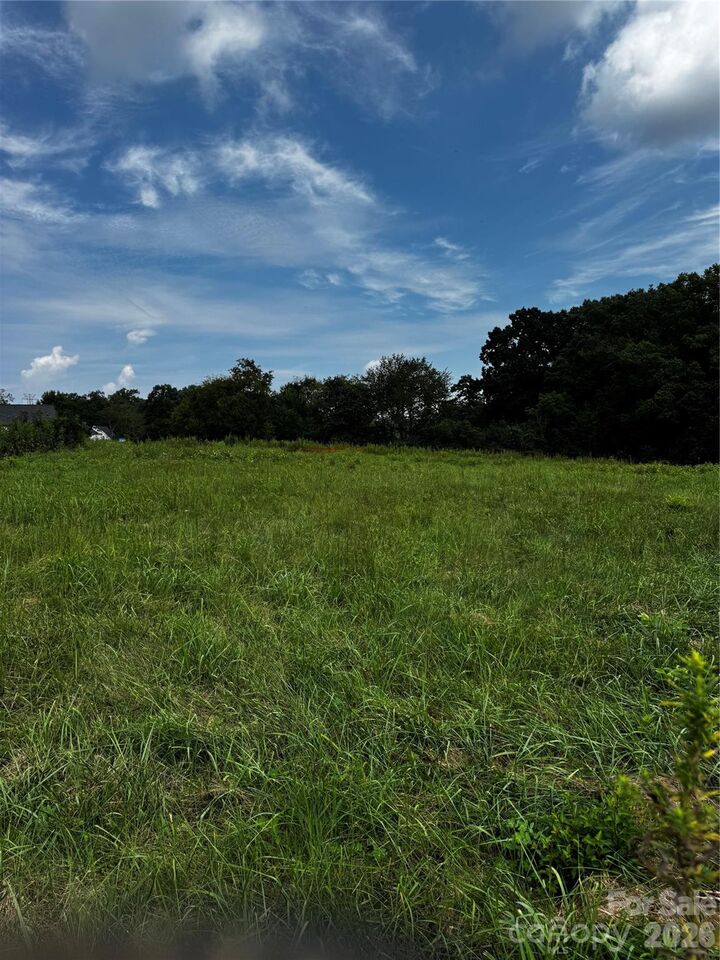 Property Photo: 7431 Kates Grove Way NC 28078