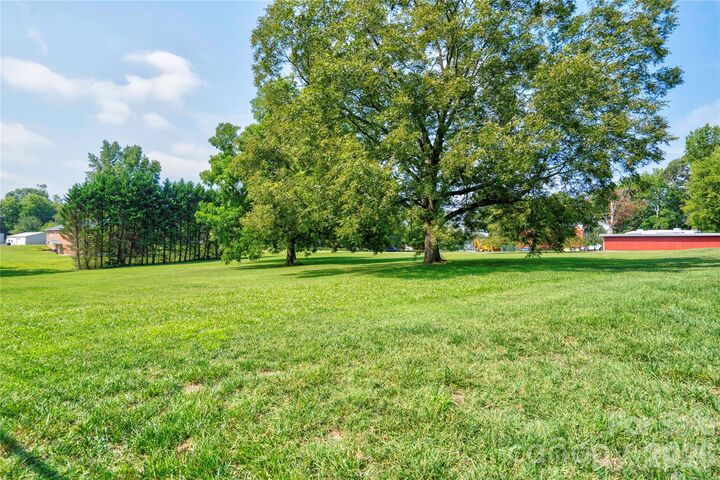 Property Photo:  000 Fallston Road  NC 28090 