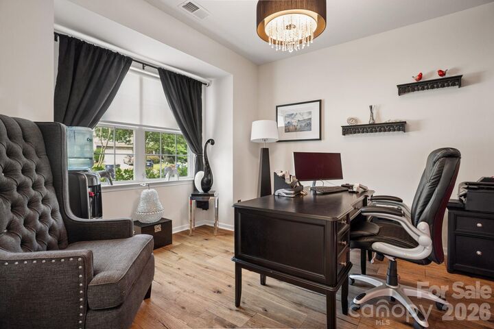 Property Photo: 6029 Landry Lane SC 29707
