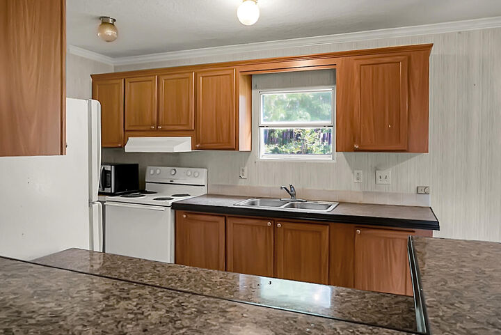 Property Photo:  110 Minnie Court  SC 29461 