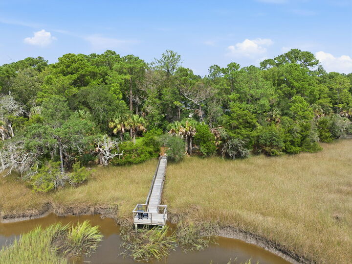 Property Photo:  1929 Dunes Mill Way  SC 29466 