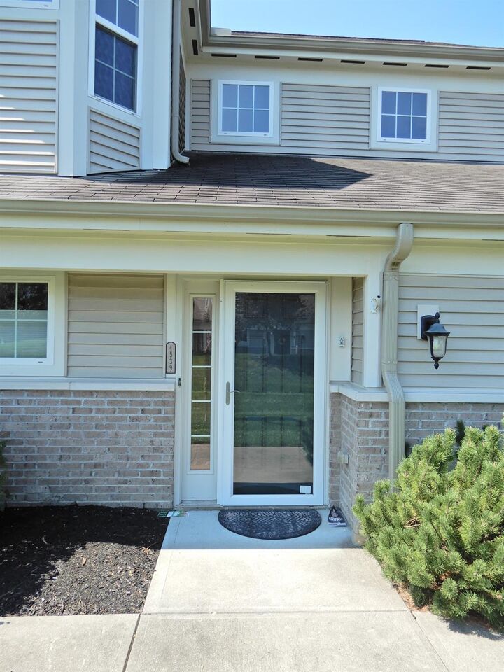 Property Photo:  4539 Winners Circle  OH 45103 