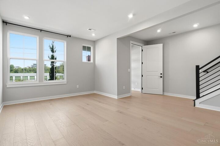 Property Photo:  7418 Durham Place  OH 45069 