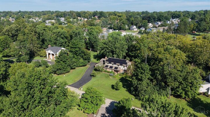 Property Photo: 6895 Marblehead Drive OH 45243