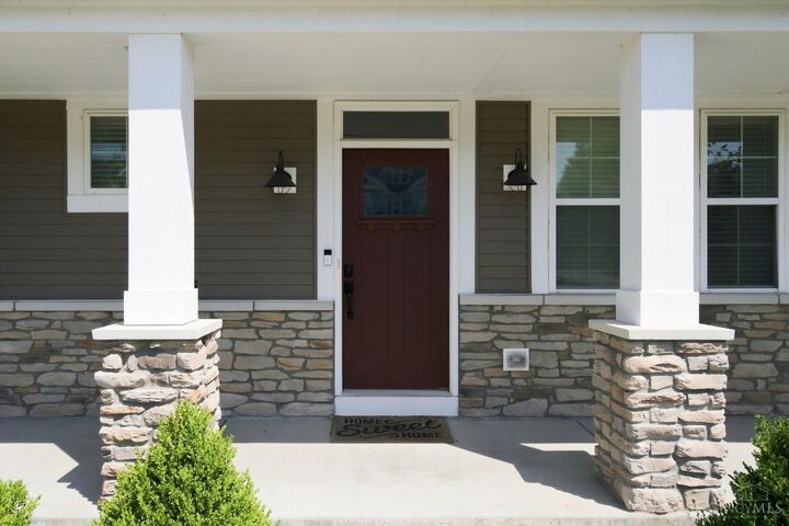 Property Photo:  2794 Buckridge Drive  OH 45233 