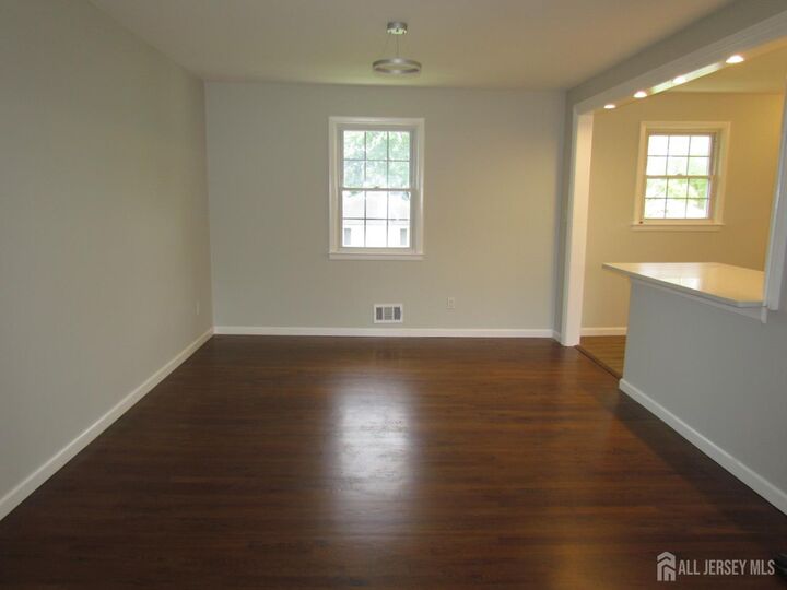 Property Photo:  5284 Deborah Drive  NJ 08854 