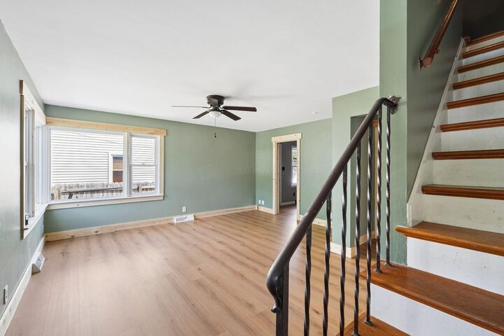 Property Photo: 328 Reese Avenue OH 43130