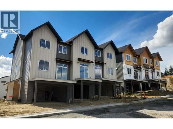 7110 Bates Road 26 — photo 1