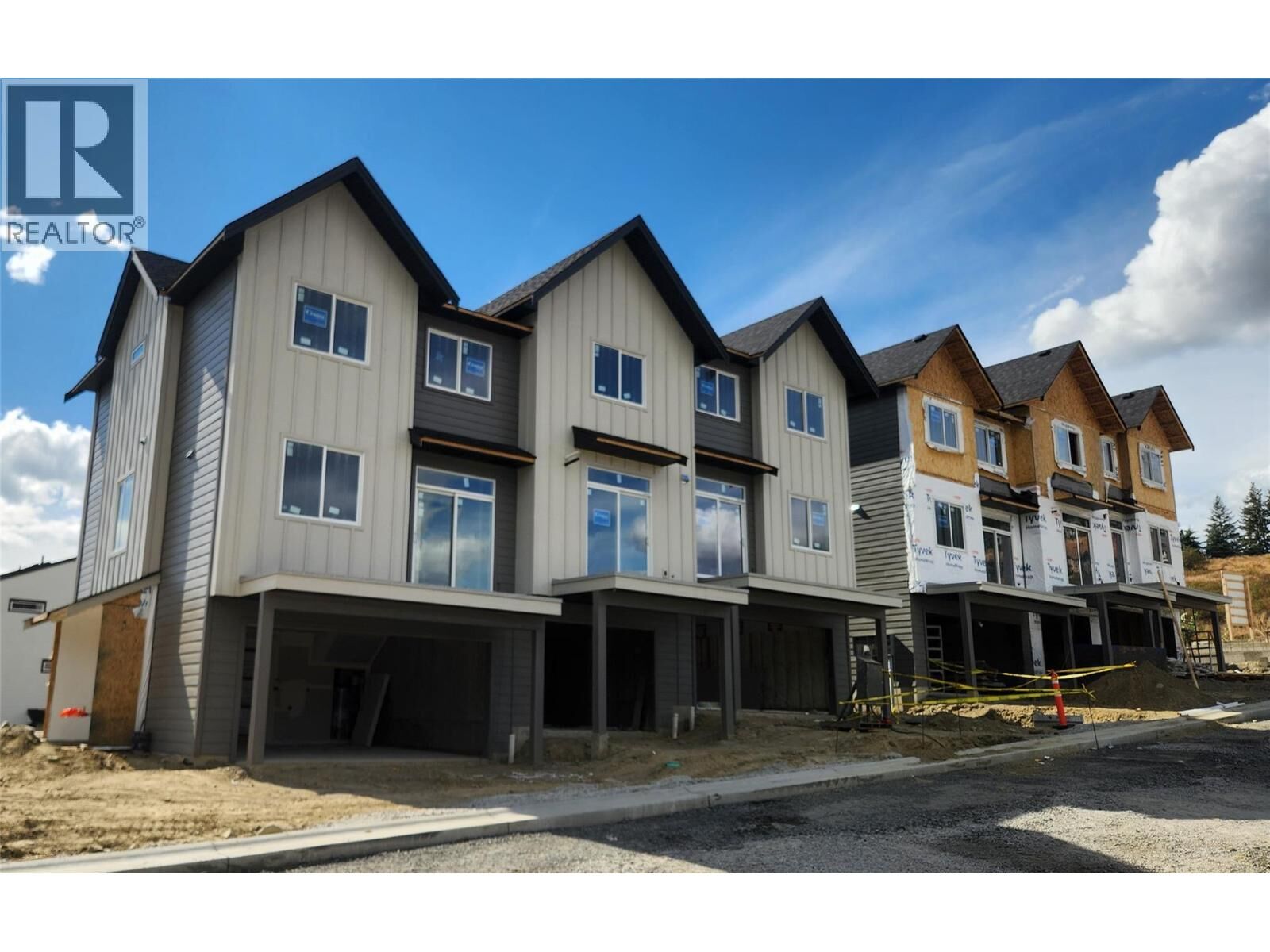 Property Photo: 7110 Bates Road 26 BC V1B 3P2