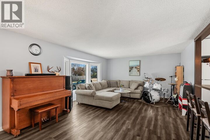 Property Photo:  1641 11th Avenue  BC V0B 1M0 