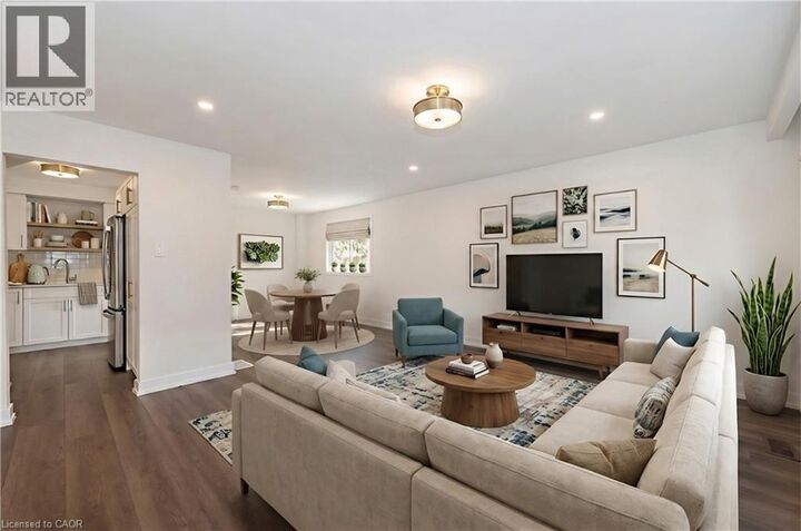 108 Delawana Drive — photo 1