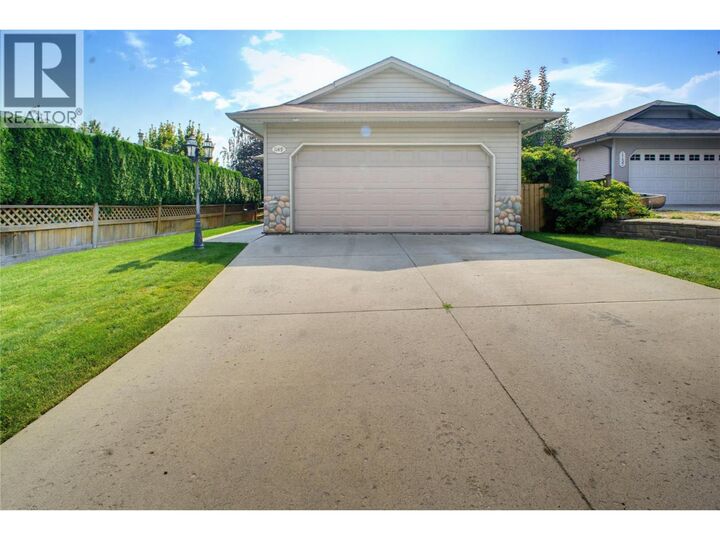 1149 Raven Drive — photo 1