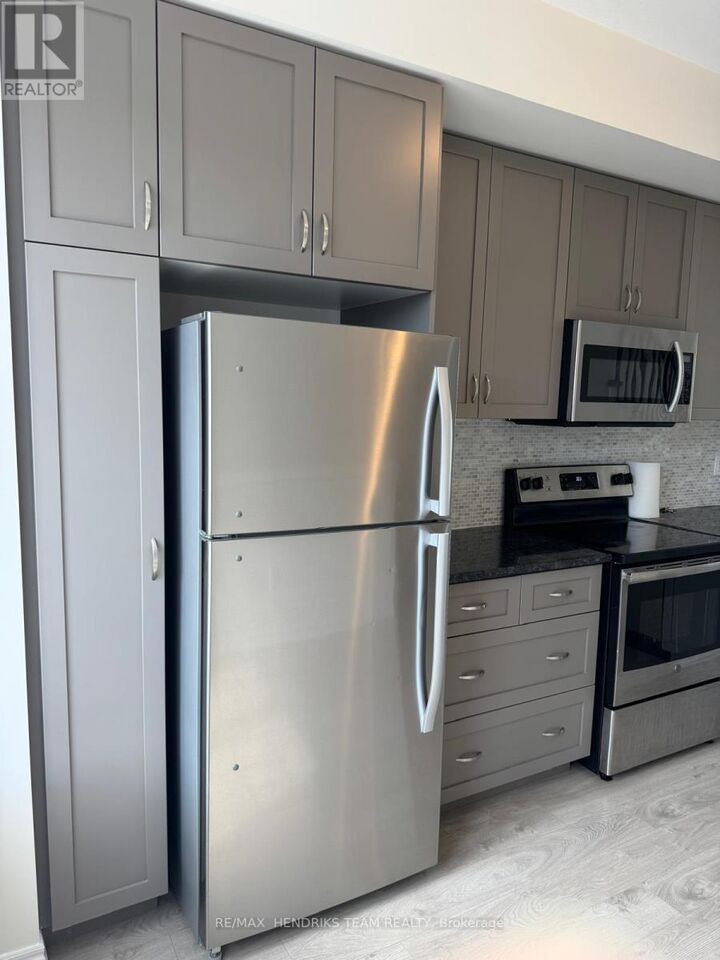 Property Photo: 1890 Rymal Road East 90 ON L0R 1P0