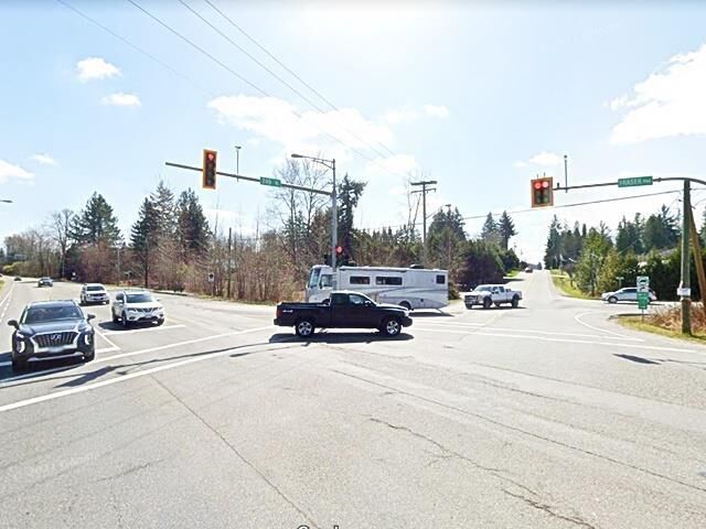 Property Photo:  3950 240 Street  BC V2V 2J8 
