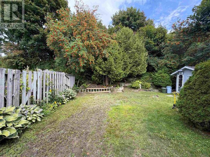 Property Photo:  29 Milliken Rd  ON P5A 1J9 