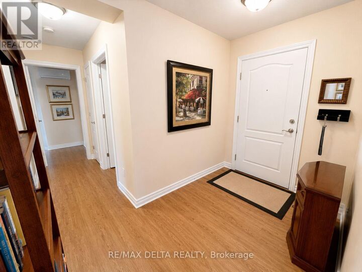 Property Photo: 775 Brebeuf Street 301 ON K0A 1M0