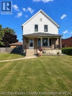 Photo de la propriété: 934 Grand Marais East ON N8X 3J2
