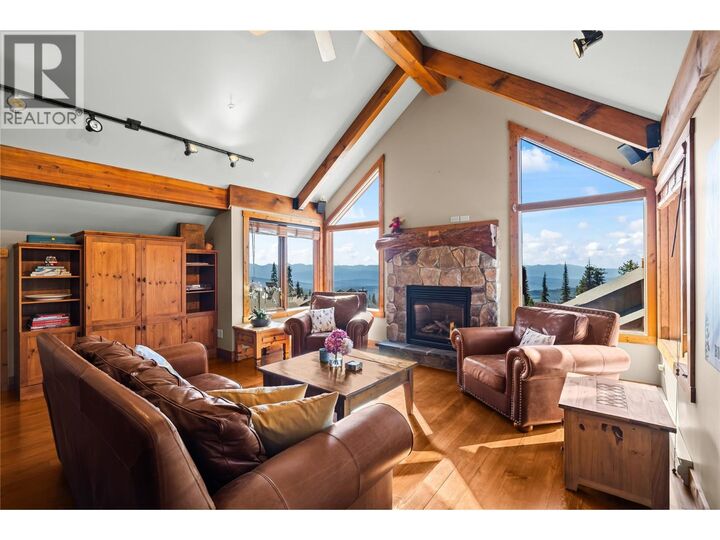 Property Photo: 90 Forest Lane BC V1X 4K5