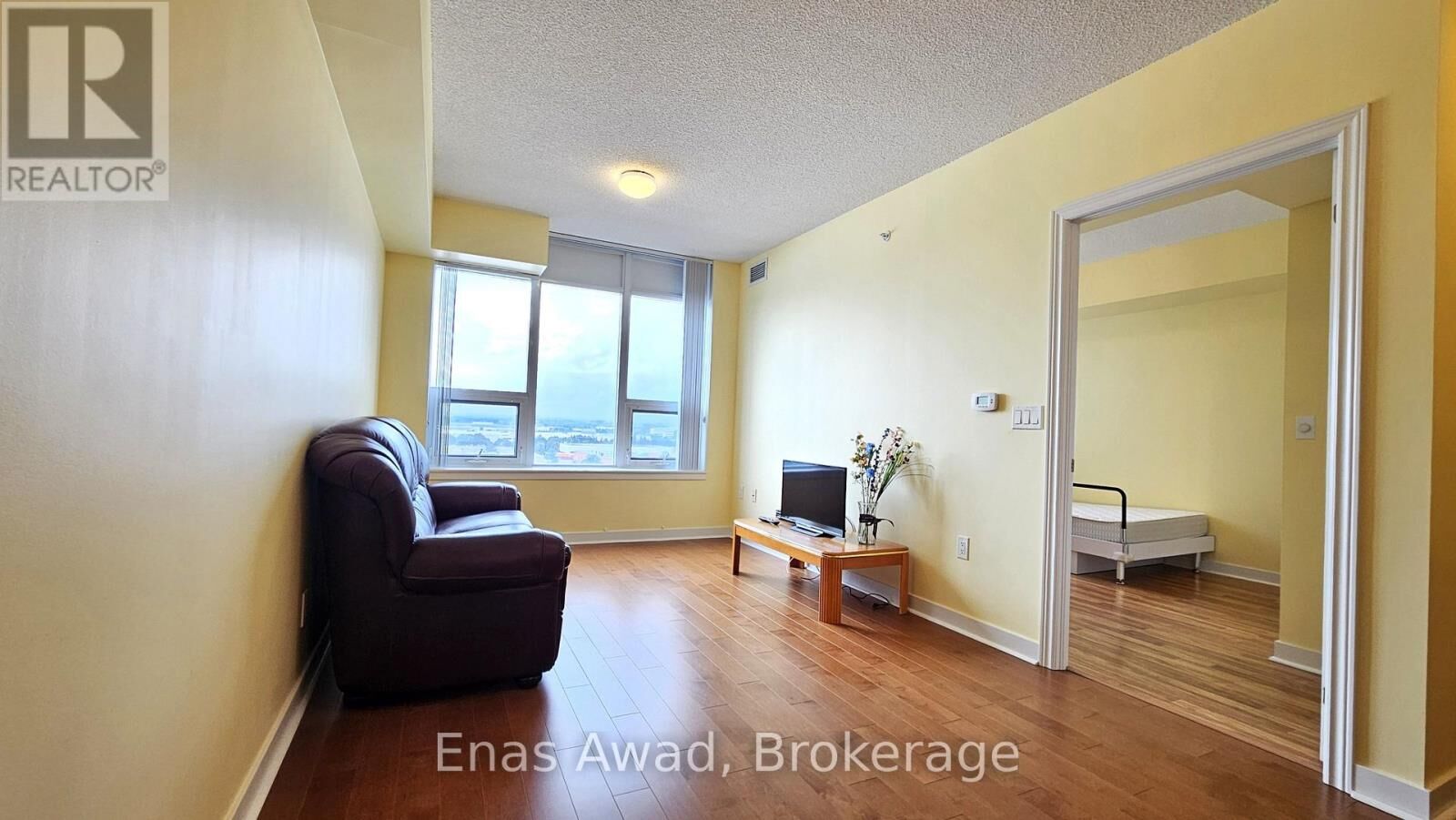 Property Photo:  1038 McNicoll Avenue 1015  ON M1W 0A4 