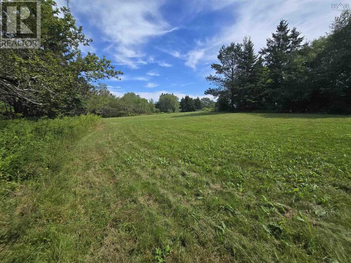 Property Photo:  Lot 108 Highway 3  NS B0J 1T0 