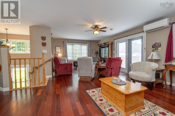 Property Photo:  59 Martha Street  NS B0K 1H0 