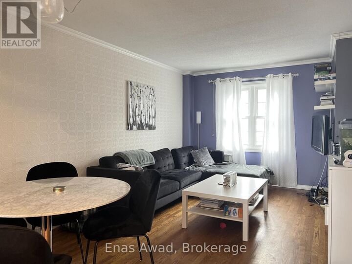 Property Photo:  25 Manhattan Crescent 1  ON K2C 4B4 