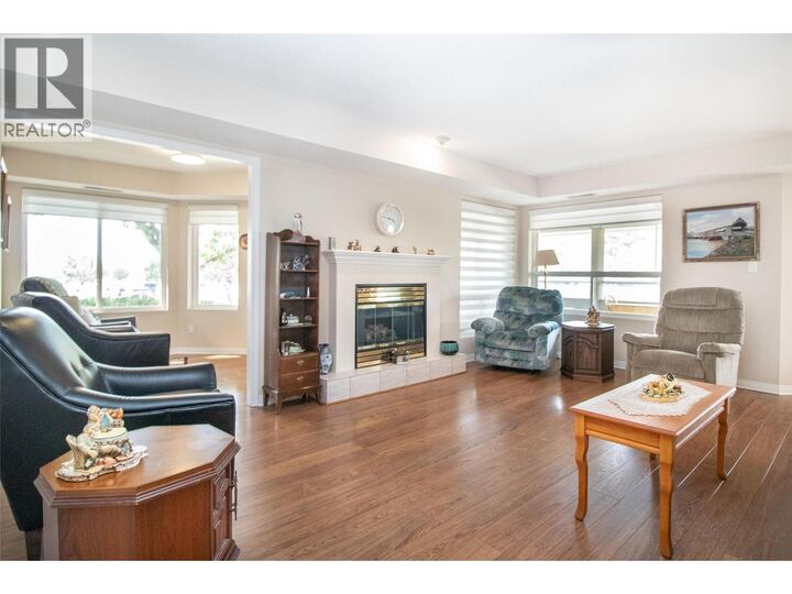Property Photo: 1965 Durnin Road 122 BC V1X 7K6