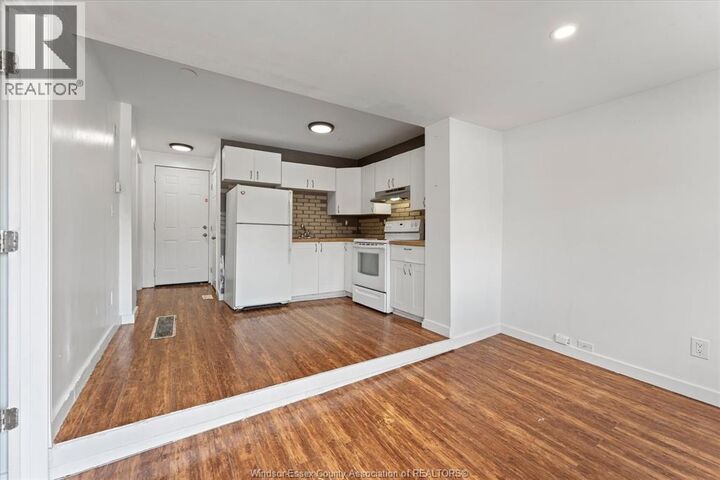 Property Photo:  1320 Goyeau  ON N8X 3L1 