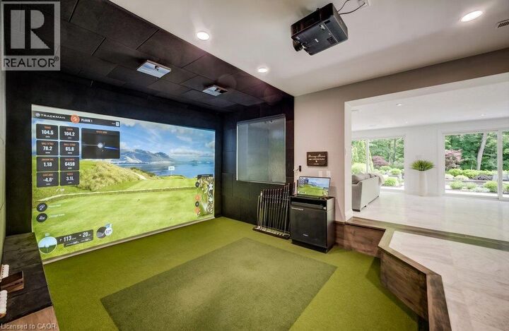 Property Photo: 324 Edenwood Place ON N2T 2S2