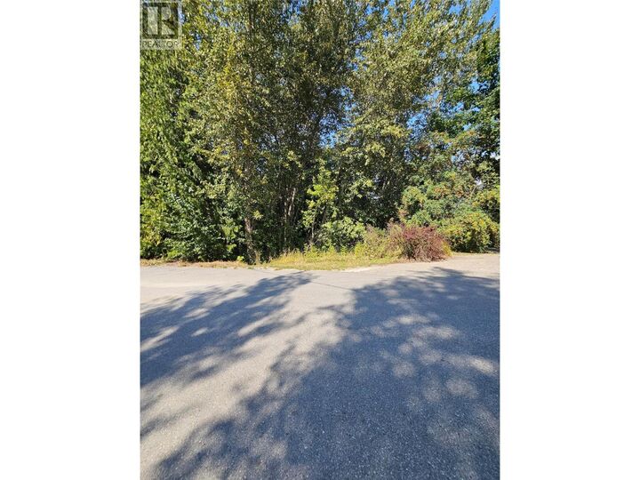 Property Photo:  Lot 57 Ridgeview Place  BC V0E 1H2 