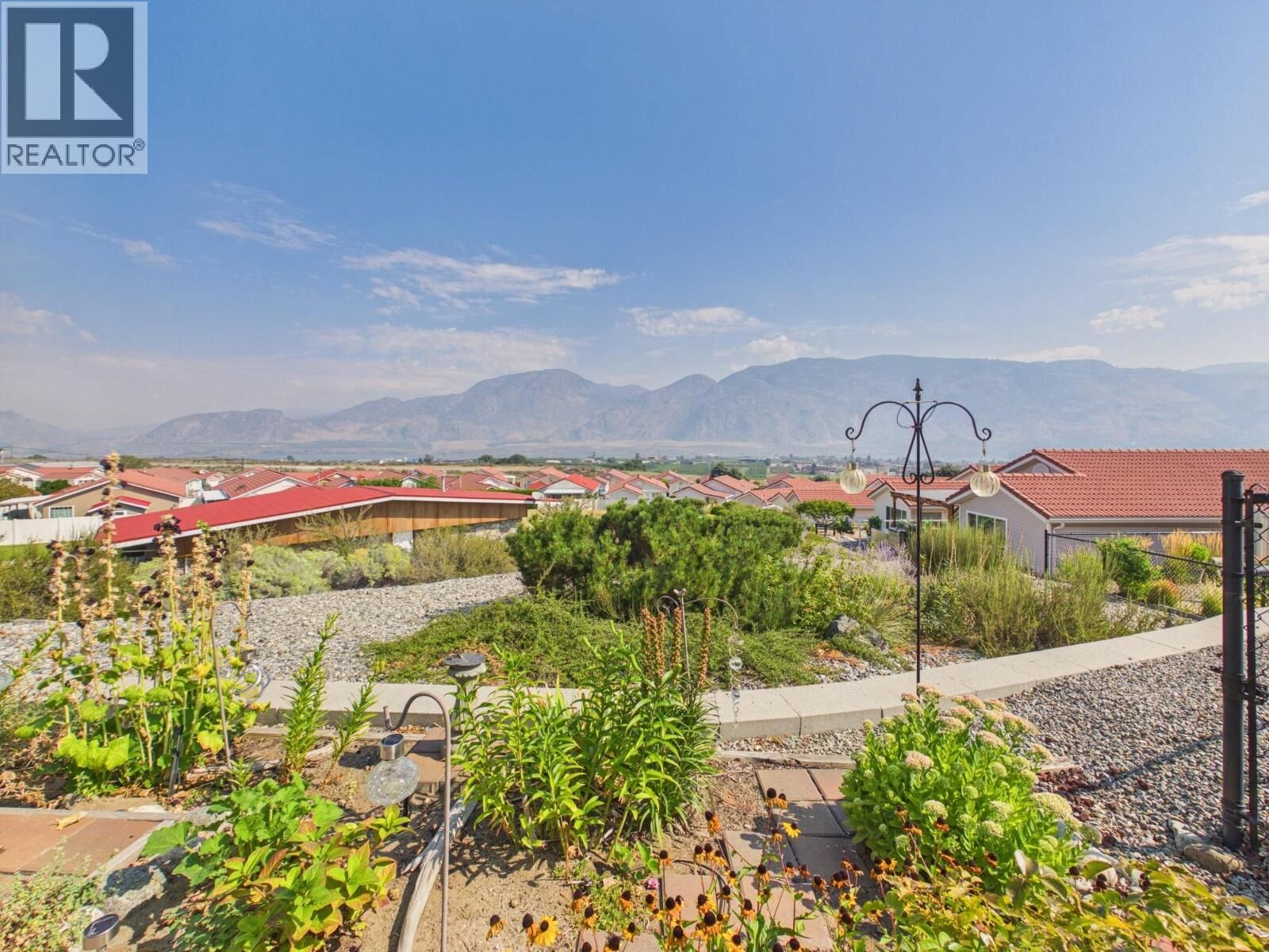 Property Photo:  9400 115th Street 48  BC V0H 1V5 