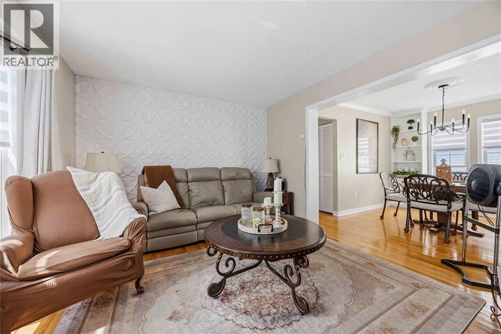 Property Photo: 5700 Blackwell Sideroad 23 ON N7W 1B7