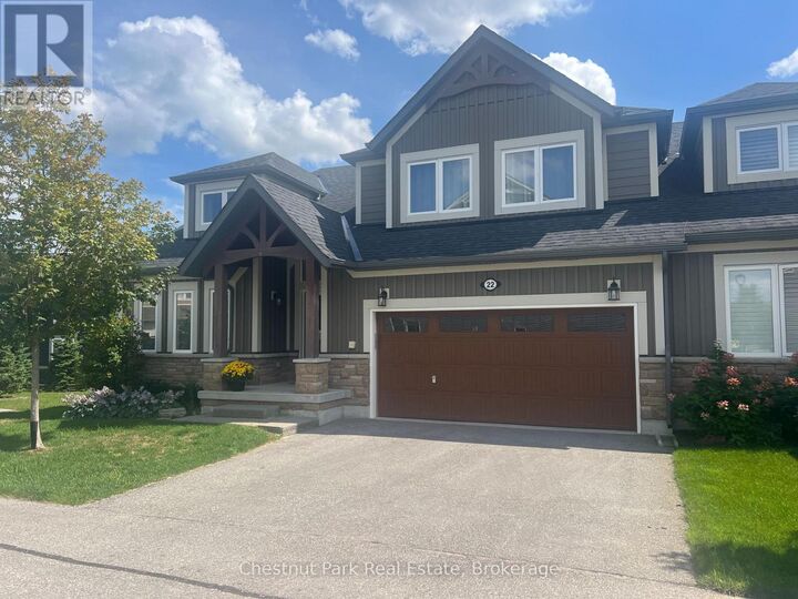 22 Kennedy Avenue — photo 1