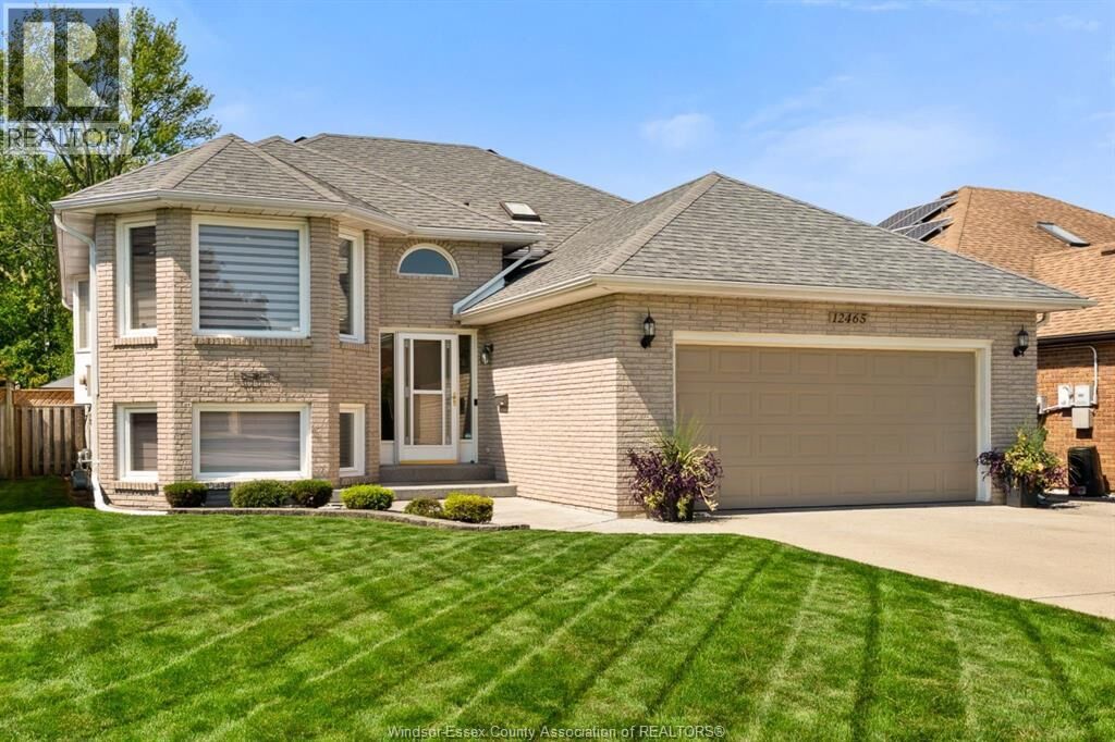 Property Photo:  12465 Lanoue  ON N8N 1N4 