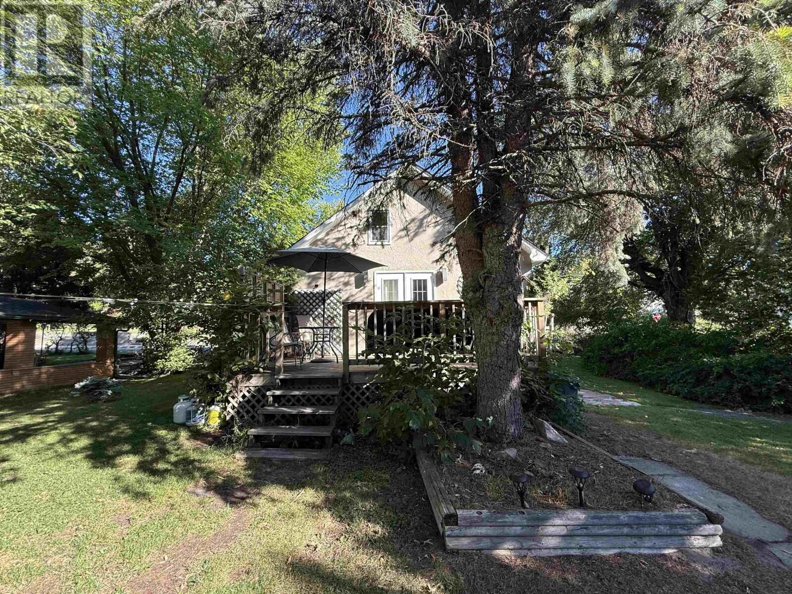 Property Photo:  55 Norman Drive Dr  ON P9N 3T5 
