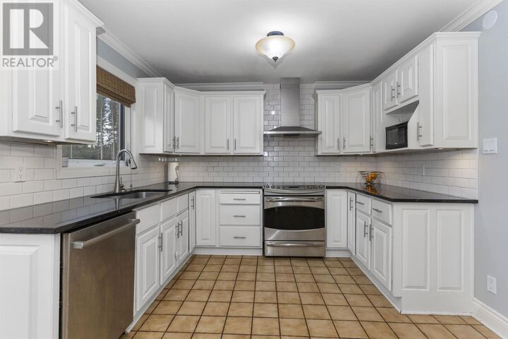 Property Photo: 2190 25th Side Rd ON P7K 1G1