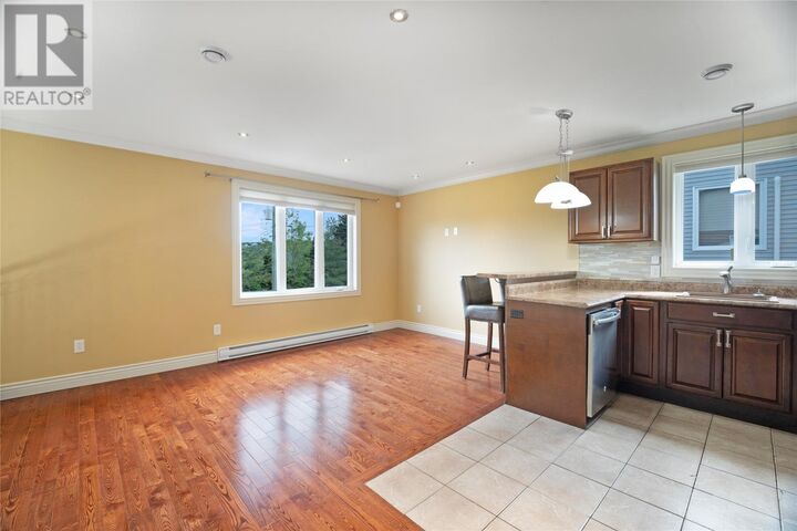 Property Photo:  34 Easons Road  NL A1W 3B7 
