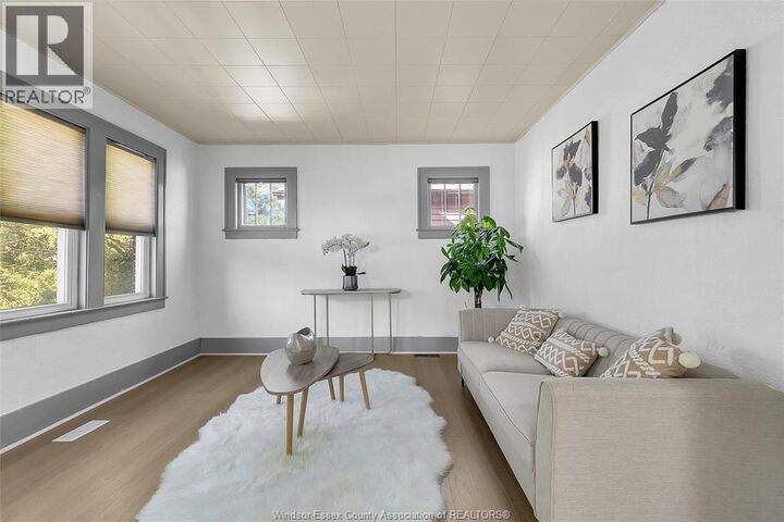 Property Photo:  3410 Turner Road  ON N8W 3M8 